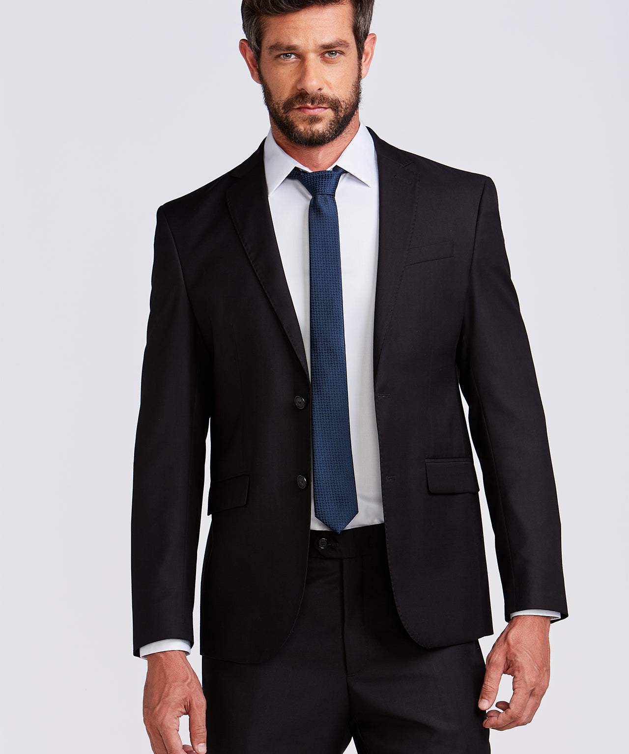 PRETO