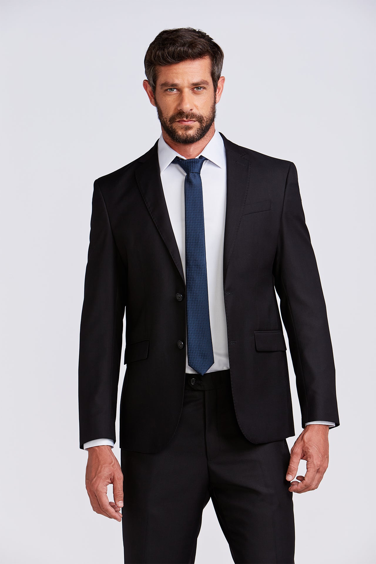 PRETO