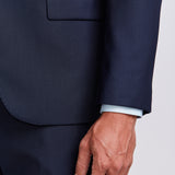 MARINHO