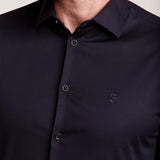 PRETO