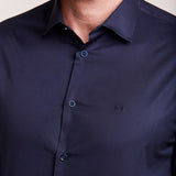 MARINHO