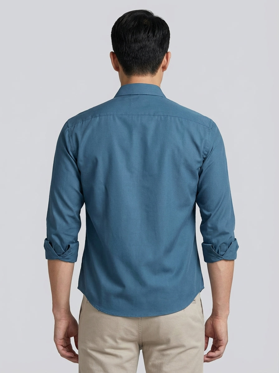 PETROLEO