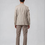 KAKHI