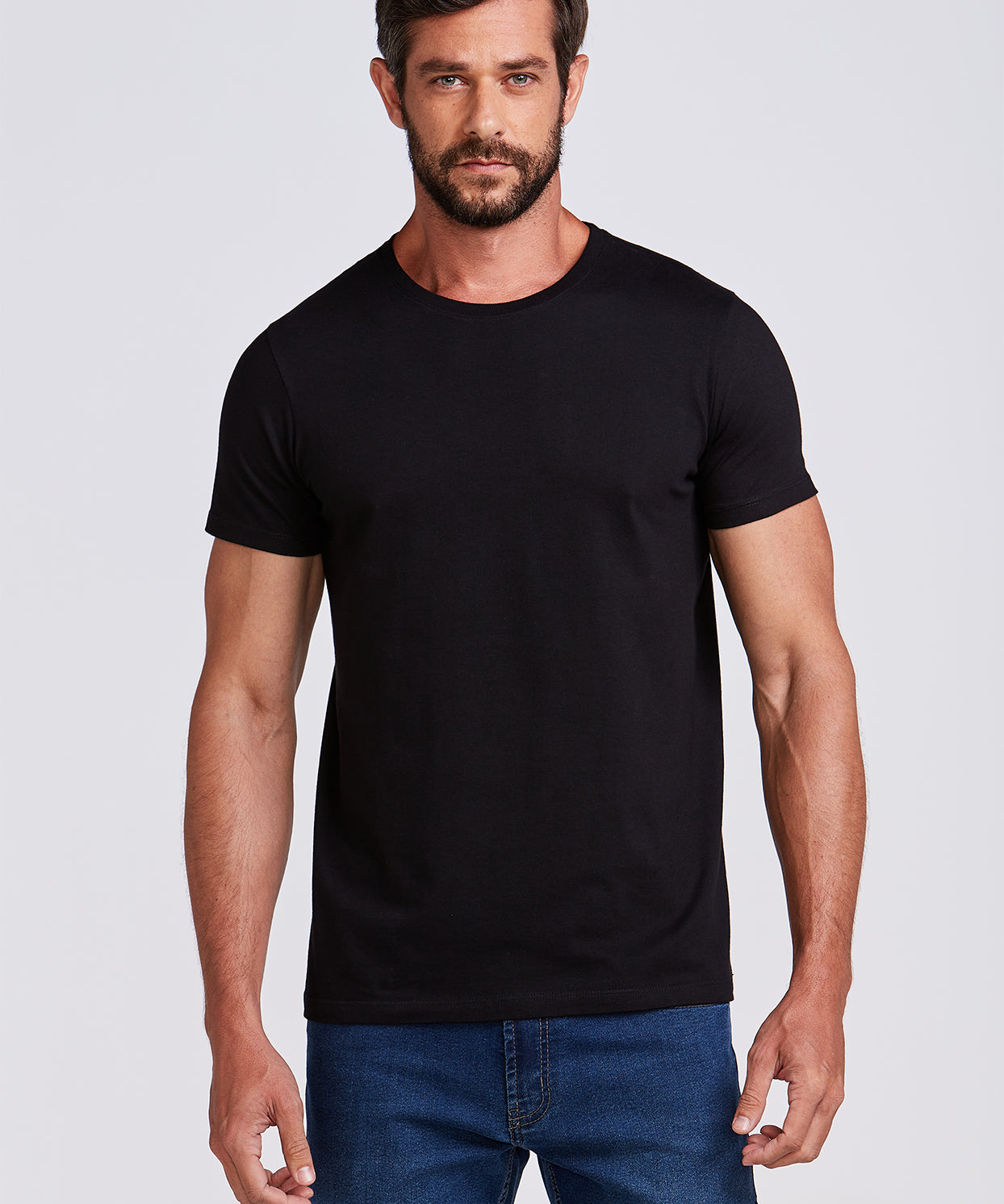 PRETO