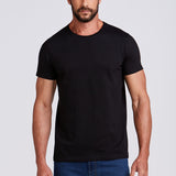 PRETO