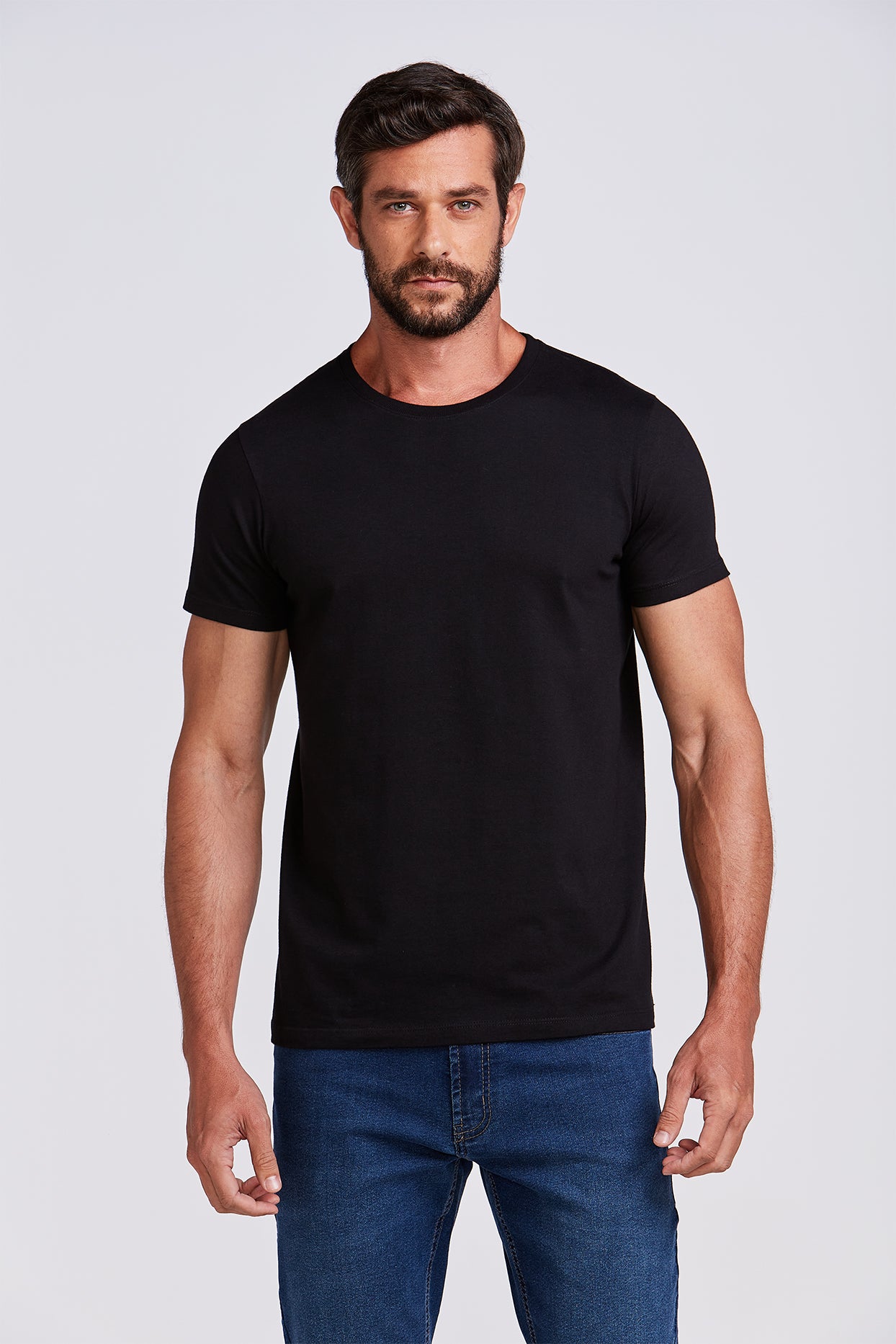 PRETO