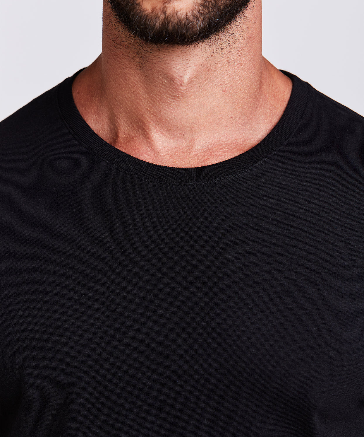 PRETO