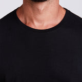 PRETO