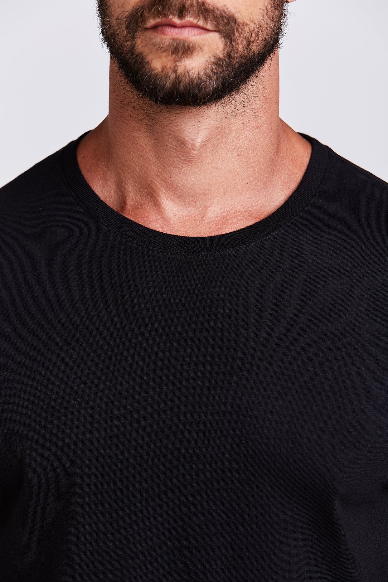 PRETO