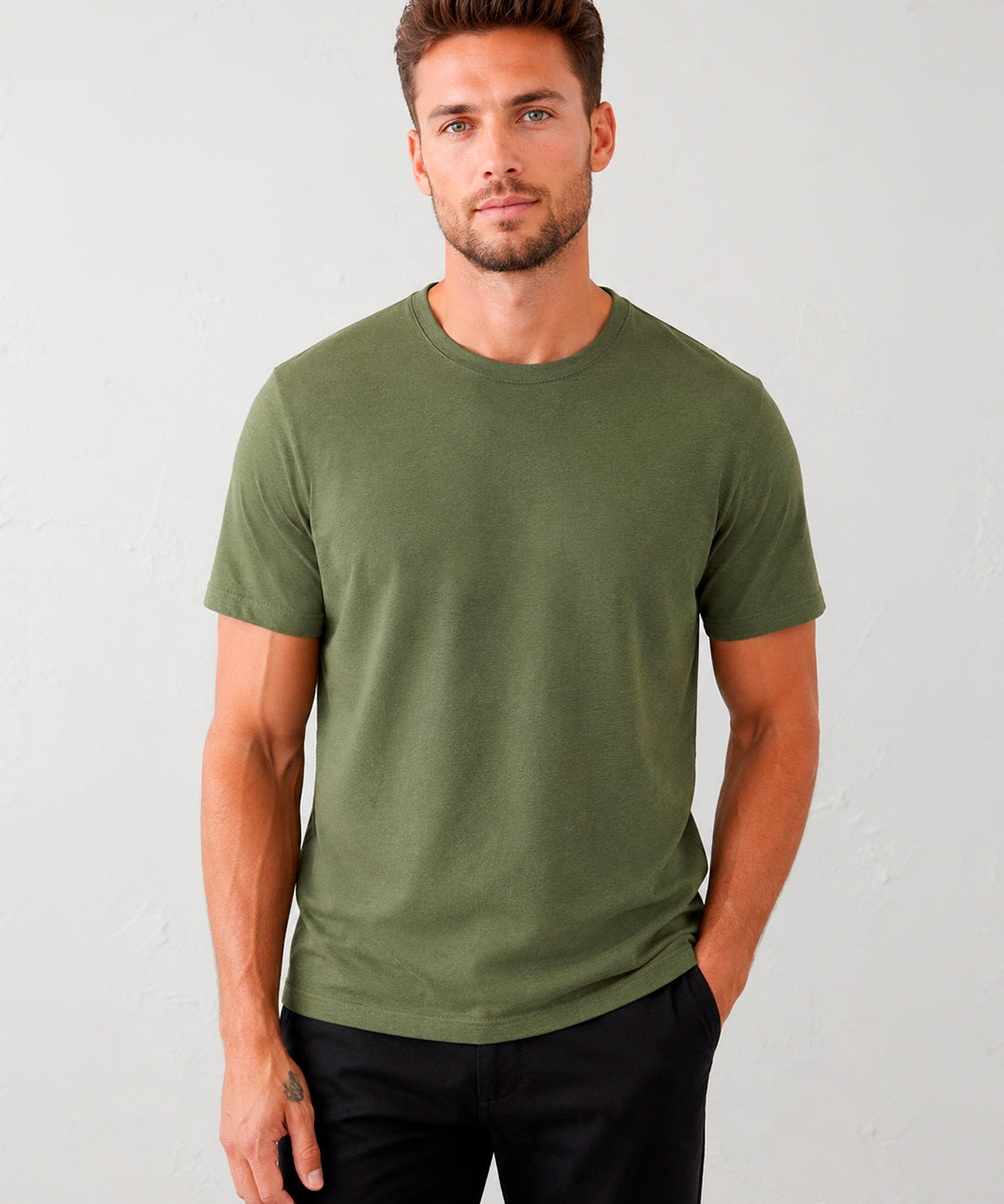 MILITAR