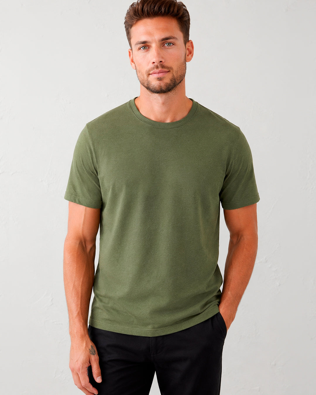 MILITAR