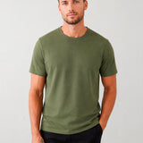MILITAR