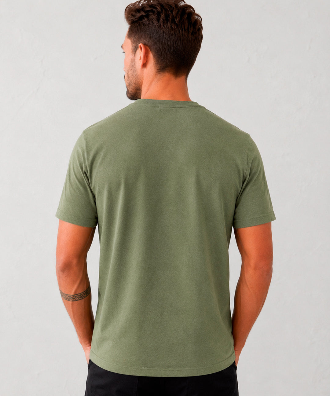 MILITAR