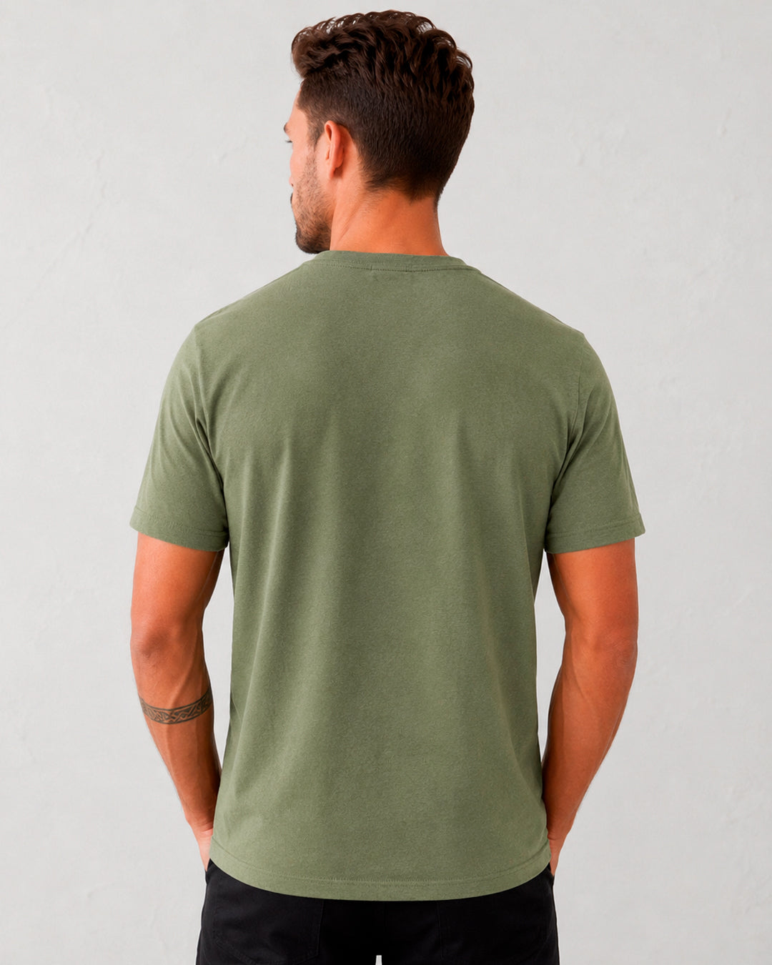 MILITAR