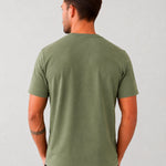 MILITAR
