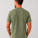 MILITAR