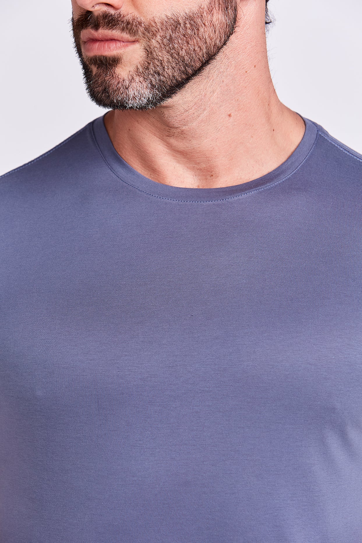 AZUL  JEANS