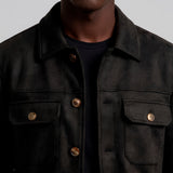 PRETO