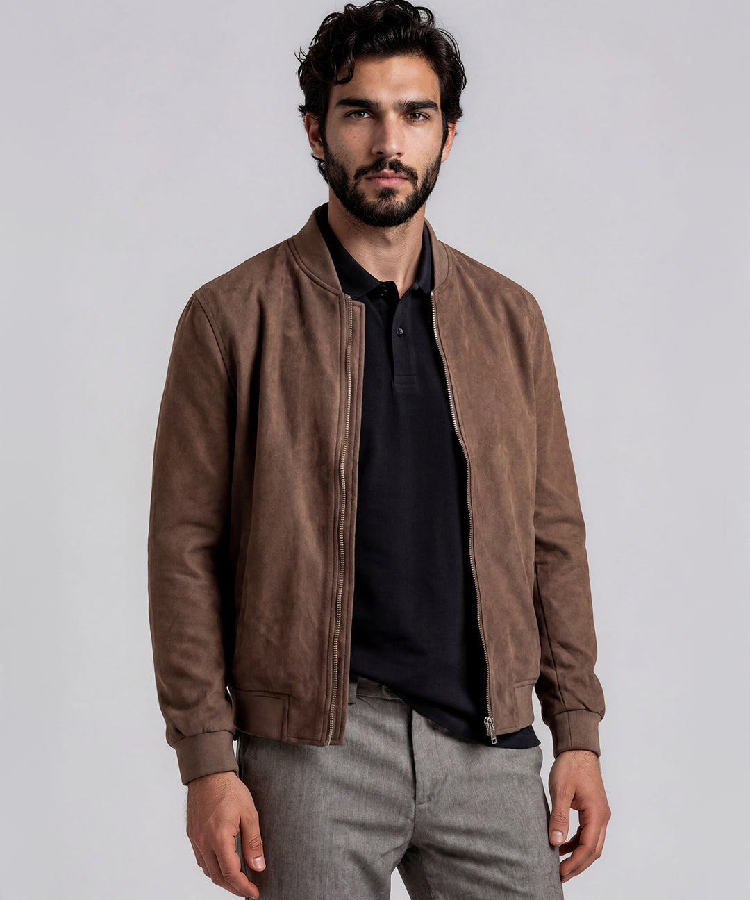 MARRON