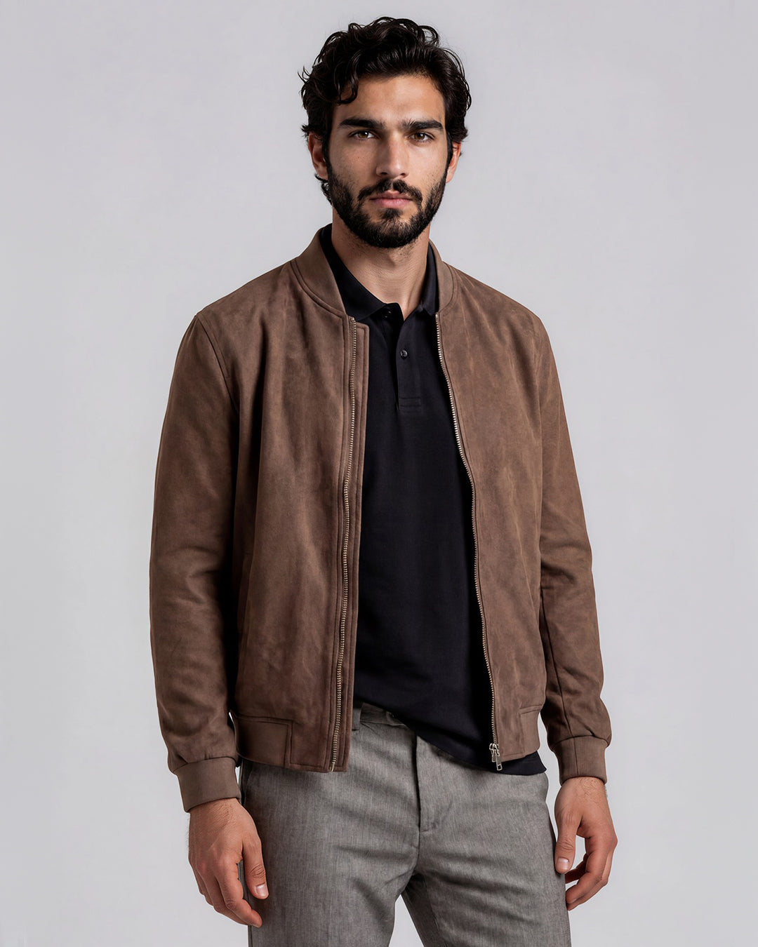 MARRON