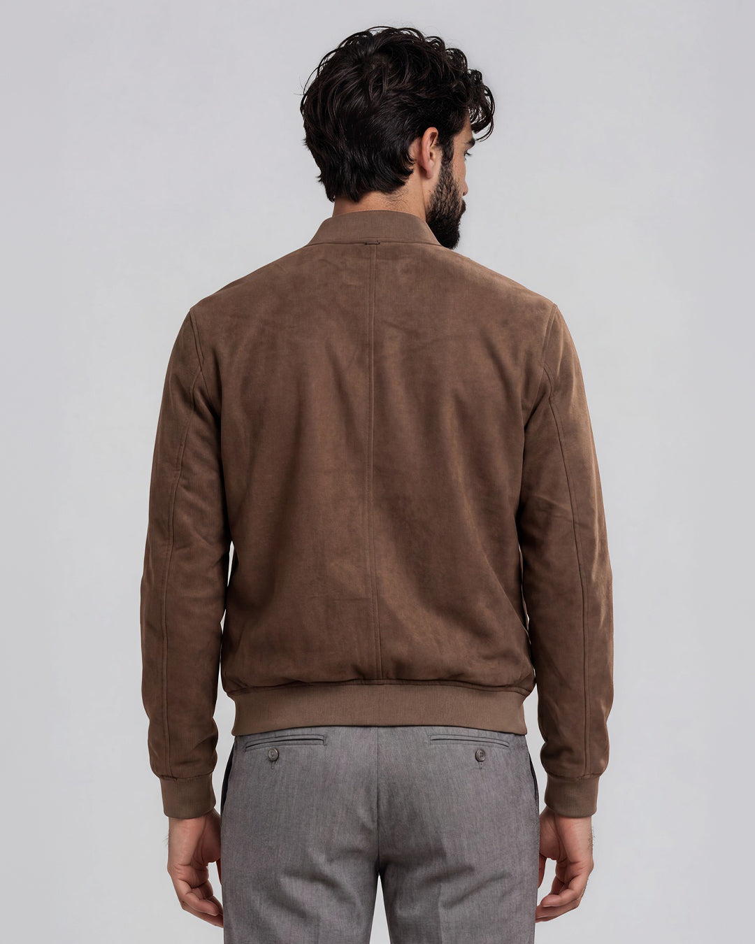 MARRON