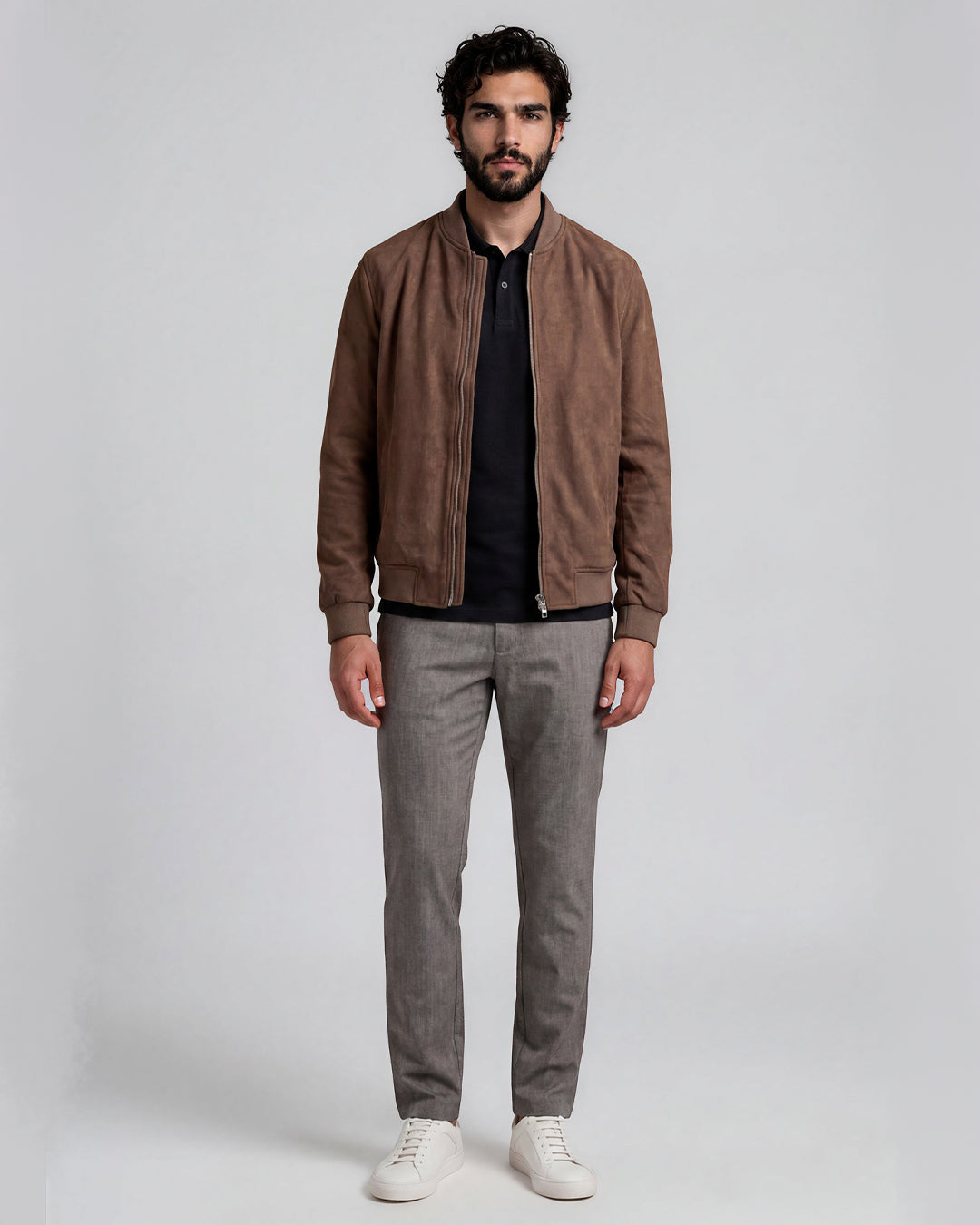 MARRON