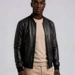 PRETO