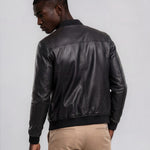 PRETO