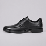 SAPATO SOCIAL AMARRAR PRETO