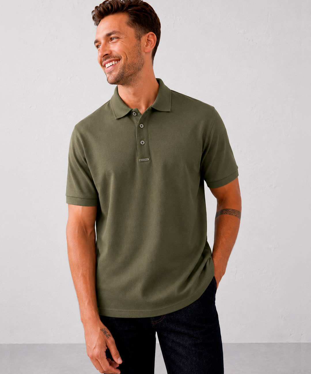 MILITAR