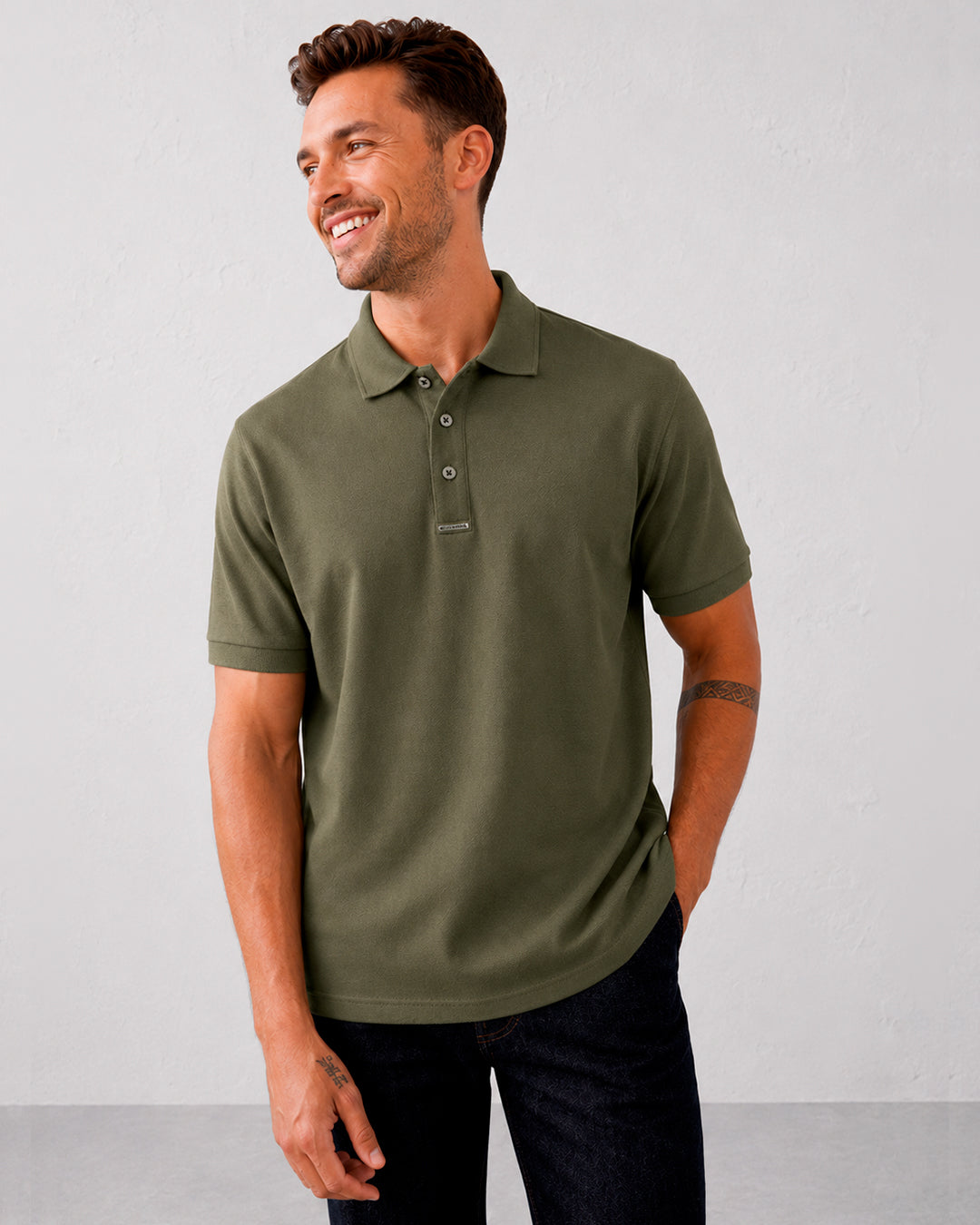 MILITAR