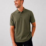 MILITAR