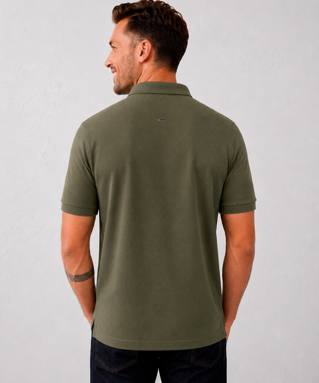 MILITAR