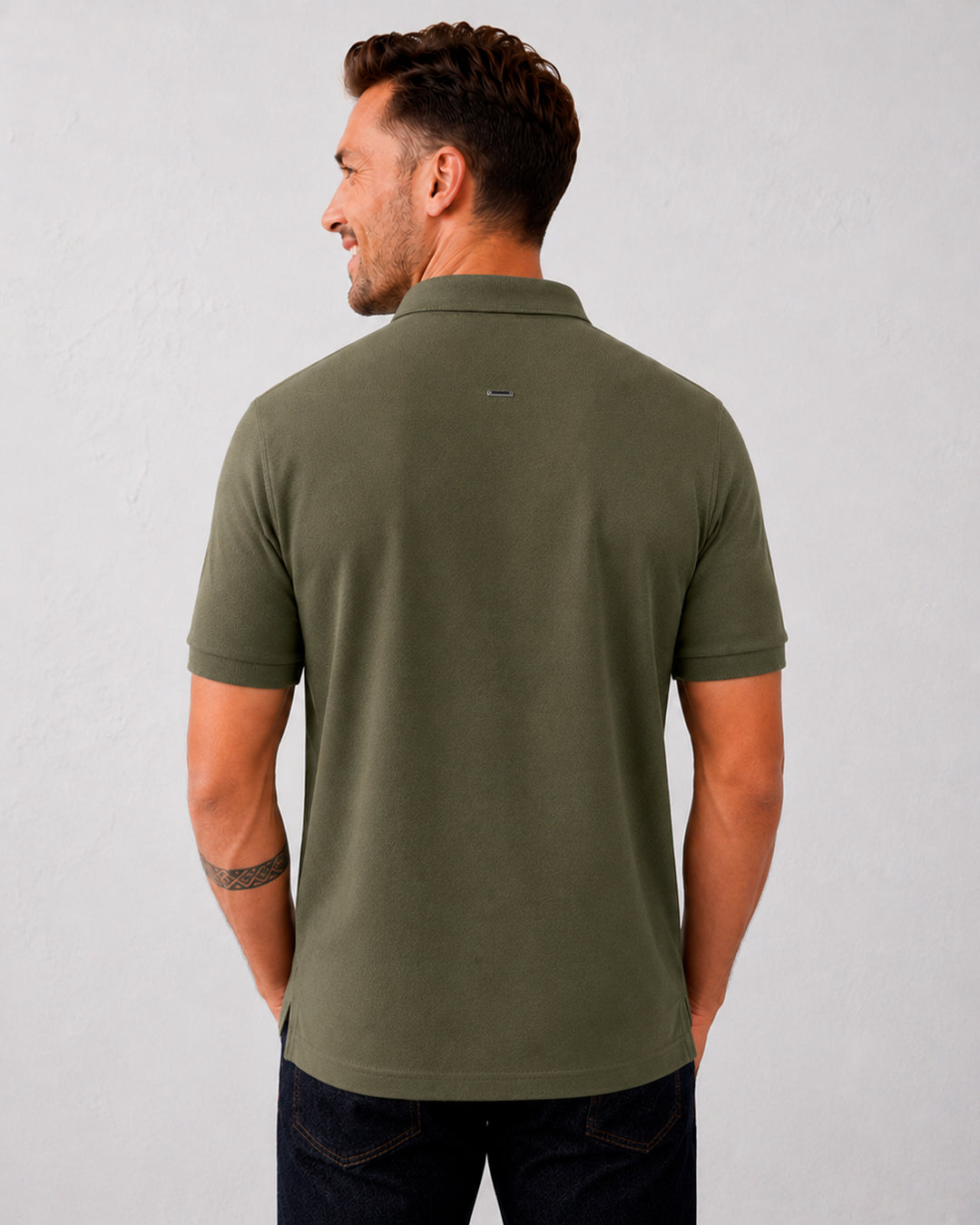 MILITAR