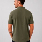 MILITAR