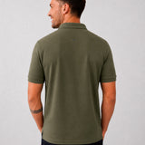 MILITAR