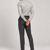 CAMISA M/L CONTEMPORANEA LISA MUSGO