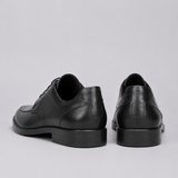 SAPATO SOCIAL AMARRAR PRETO