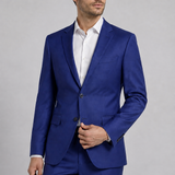 COSTUME PV LISO TEC PREMIUM CARBONO