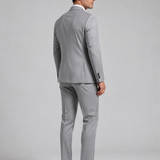 COSTUME  SLIM TECNO FLEX CINZA