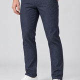 CALCA CHINO JEANS BLUE