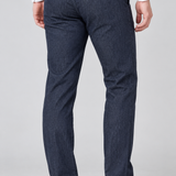 CALCA CHINO JEANS BLUE