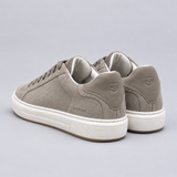 TENIS CAMURCA CINZA