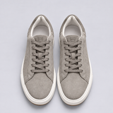 TENIS CAMURCA CINZA