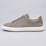 TENIS CAMURCA CINZA