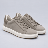 TENIS CAMURCA CINZA