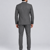 COSTUME FANTASIA PV CHUMBO