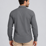 CAMISA TECHNO PERFORMANCE CHUMBO